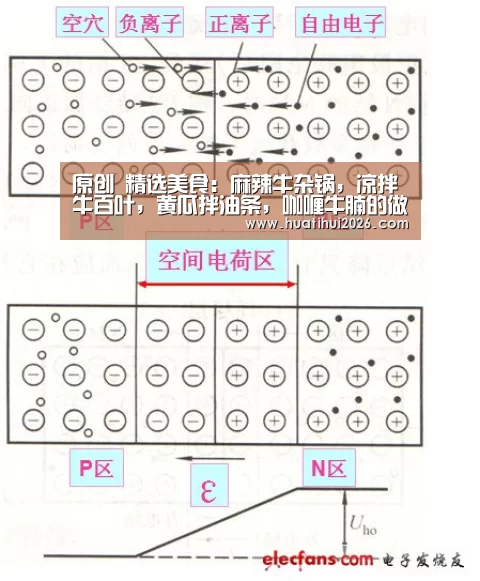 原创 精选美食:麻辣牛杂锅,凉拌牛百叶,黄瓜拌油条,咖喱牛腩的做法:华体会比分(图1) 华体会比分