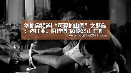 华体会赛程
